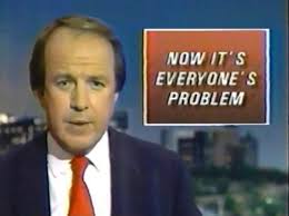 Leah Poling (@leahpoling_)