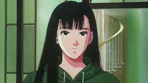 pin by zara on anime anime old anime 90s anime