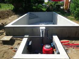 Bestbackyardsaround Org Kleiner Pool Design Pool Swimming Pool