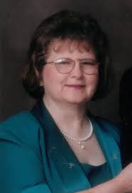 Obituary: Connie Jean Schroeder (Conner) Connie passed peacefully Sunday  evening October 13, 2024 surrounded by members of her family. Born October  8, 1946 to Richard Blaine Conner and Dorothy Rosemary Conner (Pearson)
