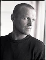 Mis detectives favorit@s: enero 2010