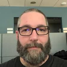 DrGr4f1x (Dave Elder) · GitHub