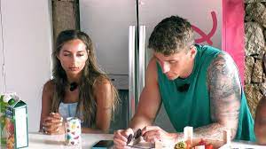When does love island start? Love Island 2021 Rtl2 Folge 10 Im Live Ticker Zwei Islander Raus Film Tv Serien