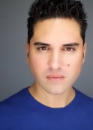 Obispo durán acusa robo de joyas y dinero en efectivo desde su parcela: Eduardo Lezcano Imdb