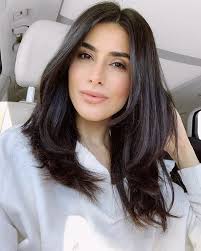 Eloise Mccarthy (eloisemccarthy5)