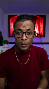 Cosas que no entiendo del inglés 😕, #ingles #tiktokvideos #inglesfacil