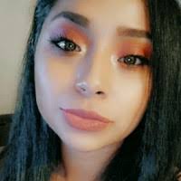 Guy Marom Email & Phone Number