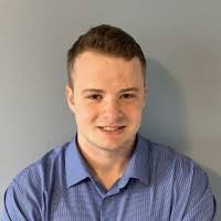 200+ "Mesi" profiles