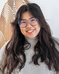 Find Blue Care Network Therapists and Psychologists in Bagley, Detroit