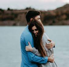 What's one thing you feel our relationship is lacking? One Thing Every Relationship Needs By Jessica Wildfire P S I Love You