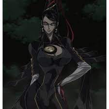 Pin Em Anime