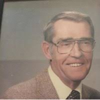 John “Jack” MacArthur Obituary