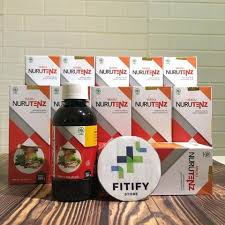 Harga madu nurutenz obat herbal hipertensi penurun tekanan darah tinggi. Madu Nurutenz Banyumas Purwokerto Cilacap Kebumen