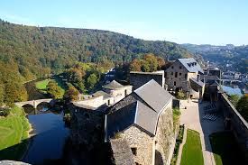 No need to register, buy now! Belgien Rundreise 14 Reiseziele Die Du Sehen Musst
