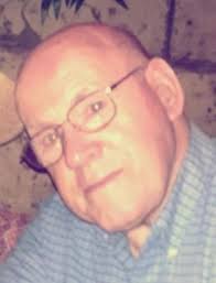 BILLY ULDRICH Obituary (2016)