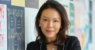 mm2 Asia appoints Cindy Tan Ching Yee to board of directors