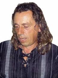 Archivio funerali e necrologi