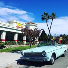 Image result for Light Blue 1963 Dart