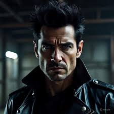 Mireculors season 6 new chloe 😭😔...