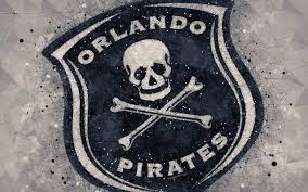 On stranger tides was the fourth pirates of the caribbean film. Download Orlando Pirates Fc 4k Logo Wallpaper Getwalls Io