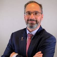 Terry Lewandowski (@terryrl)