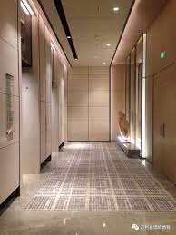 pin by h asaoka on 20180312 lobby interior design elevator lobby design lobby interior