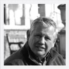 Alliance Build Company