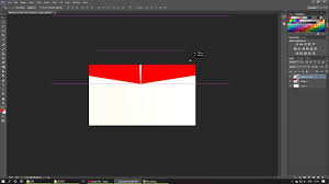 Just download adobe photoshop for windows 7, 10 or macos to start mirroring images for free right now. How To Flip Or Mirror Layer In Photoshop Photoshop Layers Mirror