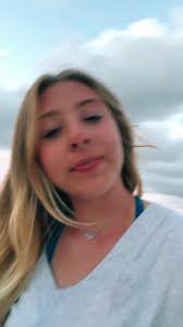 😆😆 #fyp #zachbryan