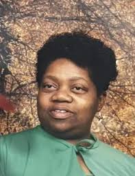 Search Betty Blackwell Obituaries and Funeral Services