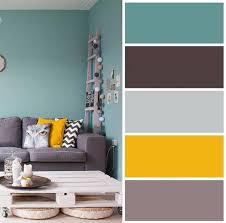 Bagi sebagian orang, memilih warna cat rumah terkadang menjadi hal yang membingungkan. 40 Inspirasi Warna Cat Interior Rumah Minimalis 1000 Inspirasi Desain Arsitektur Teknologi Konst Sofa Ruang Tamu Ruang Tamu Abu Abu Ide Warna Cat Ruang Tamu