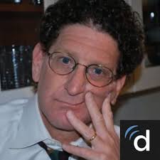 Dr. Melvin J. Bush, MD