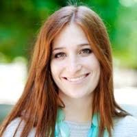 Kira Lavac Email & Phone Number