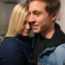 THE BEST 10 NAIL SALONS in WILLINGHAM, CAMBRIDGESHIRE, UNITED KINGDOM