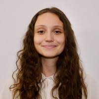 21100+ "Elisa" profiles