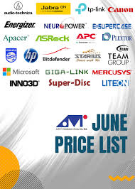 View other models from the same series. Amt Pc Price List June Pages 1 50 Flip Pdf Download Fliphtml5