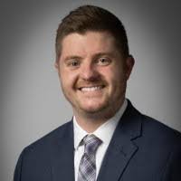 Kyle Adkison's Instagram, Twitter & Facebook