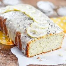 Epingle Sur Desserts