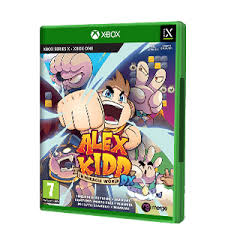 Y si no encuentras el que buscas, visita el catálogo completo en la. Game Es Videojuegos Xbox Compra Ahorra Con Nuestras Ofertas Game