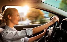 No hidden costs 24/7 support free cancellation. Ridelender Miles And Miles Of Smiles With Ridelender
