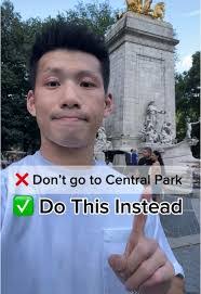 Anita Chestnut's Instagram, Twitter & Facebook