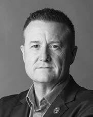 Pinewood Community Financial Services Limited