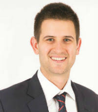 2017's Young Guns revealed