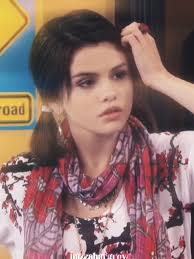 Wizards of Waverly Place: Alex Russo Scene Compilation