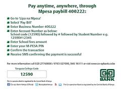 You should check with your service provider to find out the actual cost. Op Bank Bic Code