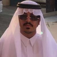 10+ "Faisal Masoud" profiles