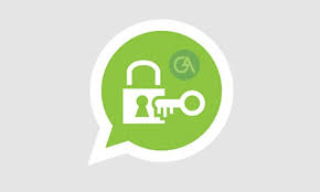 Instant face unlock is an open source software project. Top Methods For Users Who Wants Whatsapp Lock Feature On Android Phone You Can Setup Pattern Face Unlock Pin Or Fing Fingerprint Lock Lock Instant Messenger