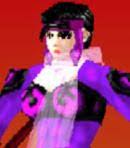 You still have to follow. Mikado Voice Bushido Blade Video Game Behind The Voice Actors