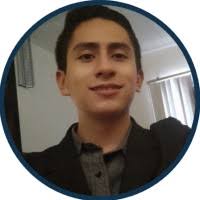 50+ "Jorge Armando Mejia" profiles