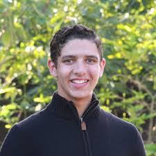 Joshua Trimble's Instagram, Twitter & Facebook